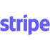 Stripe-logo